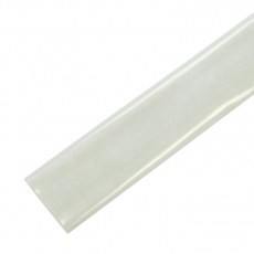 Термоусадка клеевая прозрачная 39/13мм 1м | 134-029 | NEON-NIGHT