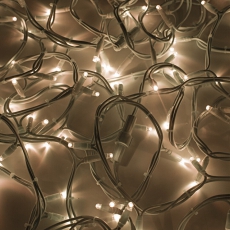 Гирлянда модульная 