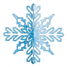 Елочная фигура 