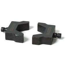 Матрица E 22/173-ВК (для R 22-ВК) | 23301711 | NILED