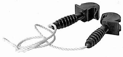 Разделитель фаз Е 894 | 13301861 | NILED