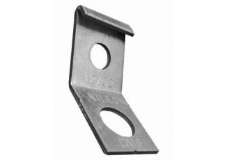 Кронштейн анкерный СА 16,4кН | 10800241 | NILED