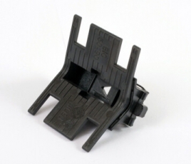 Фиксатор дистанционный BIC 15.50 (поставляется в комплекте с хомутами Е 260)(d жгута 10-45 мм) | 12401521 | NILED