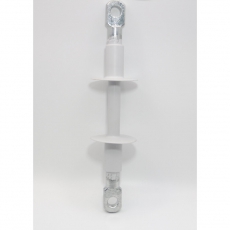 Изолятор полимерный SML 70/10 СС |13400142| NILED