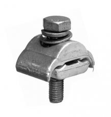 Зажим плашечный CD 35 (10-50/10-50 мм2) | 11100551 | NILED