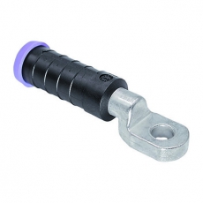 Наконечник изолированный CPTA R 150 (150 мм2) | 11801171 | NILED