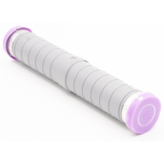 Зажим соединительный MJRP 150N | 13402302 | NILED