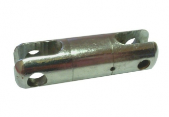 Вертлюг E-B | 13201771 | NILED