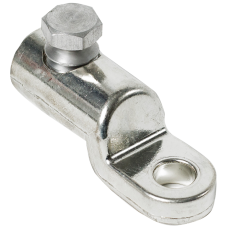 Наконечники кабельные с болтами со срывными головками TTA-50SR | 11802961 | NILED