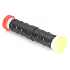 Зажим соединительный MJPT 50.35 | 11700721 | NILED