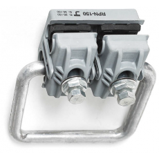 Зажим оперативный ответвительный RPN+D | 11300012 | NILED