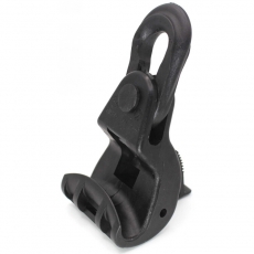 Зажим подвесной PS 1500 (16-95 мм2, 12 кН) | 10200071 | NILED