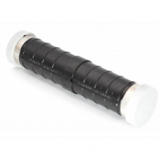 Зажим соединительный MJPT 70.50 (50/70 мм2 ) | 11700781 | NILED