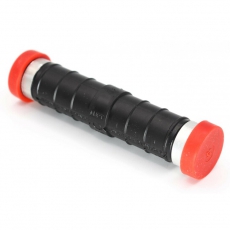 Зажим соединительный MJPT 35 (35/35 мм2) | 11700691 | NILED