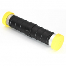 Зажим соединительный MJPT 50 (50/50 мм2) | 11700731 | NILED