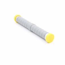 Зажим соединительный MJRP 50N | 13402262 | NILED