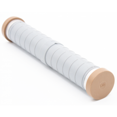 Зажим соединительный MJRP 120N | 13402292 | NILED