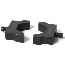 Матрица E 22/215-ВК (для R 22-ВК) | 23301721 | NILED