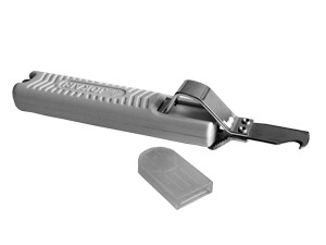 Инструмент для снятия изоляции JOK.828 | 13300021 | НИЛЕД