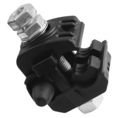 Зажим герметичный ответвительный P 4 (6-95/1,5-10 мм2) | 10900341 | NILED