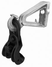 Комплект промежуточной подвески ES 1500 (16-95 мм2, 12 кН) | 10300111 | NILED