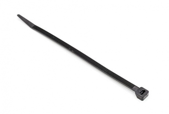 Хомут стяжной E 260 (упак/100шт) | 12500051 | NILED