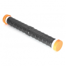 Зажим соединительный для нейтрали MJPT 25 N (25 мм2) | 11700671 | NILED