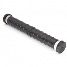 Зажим соединительный для нейтрали MJPT 54,6 N (54 мм2) | 11700761 | NILED