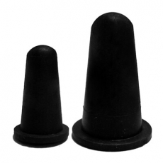 Колпачок изолирующий CE 70.240 (70-240 мм2) | 12601601 | NILED