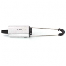 Зажим анкерный DN 95-120 (70-120 мм2, 22 кН) | 10100391 | NILED