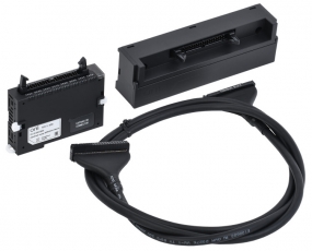 Набор расширения ПЛК S 32DI ONI | PLC-S-SK-3200DIT | ONI