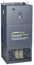 Преобразователь частоты CONTROL-L620 380В, 3Ф 220-250 kW 415-470A | CNT-L620D33V220-250TEL | IEK