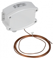 Термостат защиты от замерзания механический L=1,8м ONI | FPT-1-180 | ONI