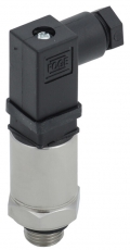 Преобр. давл. PPT10 0,5% 0-6Бар 4-20мА G1/4 Mini 4-pin ONI | PPT-G-ST-006-4-20-1-1 | ONI