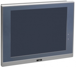 Панель оператора ETG 15” серии ONI | ETG-CP-150 | ONI