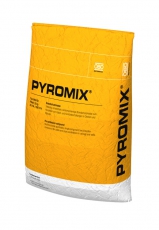 Огнестойкий раствор 20 кг. MSX-S1 | 7206104 | OBO Bettermann