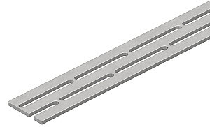 Подвесной профиль 50x3000x4 (FESP L 50 4 FT) | 7105002 | OBO Bettermann