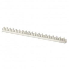 Соединитель профилей вертикальный (475 мм) (PVV N2 475) | 6288044 | OBO Bettermann