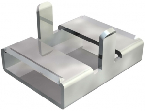 Фиксатор натяжной ленты (192 DD) | 6490905 | OBO Bettermann