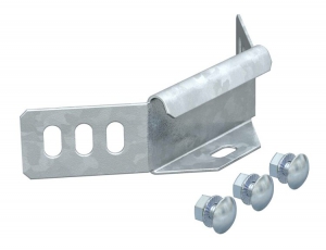 Угловой соединитель (WKV 35 FS) | 6043038 | OBO Bettermann