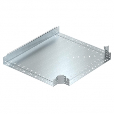 Т-образная секция 85x600 (RTM 860 FT) | 6041690 | OBO Bettermann