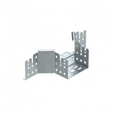 Т-образное/крестовое соединение 85x100 (RAAM 810 FT) | 6041590 | OBO Bettermann