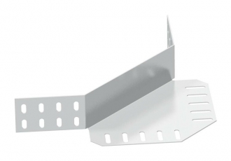 Угловое соединение (REV 60 A2) | 6068022 | OBO Bettermann