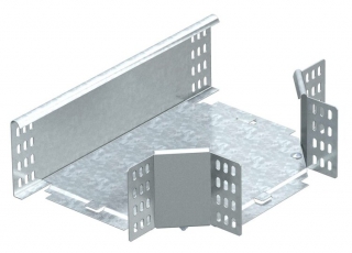 T-образная секция 110x200 (RT 120 FS) | 7003668 | OBO Bettermann