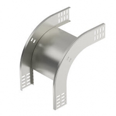 Вертикальный угол 90° внешний 60x300 (RBV 630 F A4) | 7006758 | OBO Bettermann