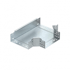 Т-образная секция 85x200 (RTM 820 FT) | 6041682 | OBO Bettermann