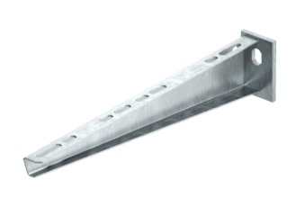 Кронштейн 100мм (MKA 10 105 FS) | 6425011 | OBO Bettermann