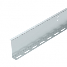 Разделительная полочка 100x2x3000 (TSG100Z BKRS FS) | 6062390 | OBO Bettermann