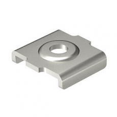 Фиксатор (GKB 34 A2) | 6016676 | OBO Bettermann