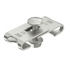 Угловой соединитель (GEV 36 A2) | 6016731 | OBO Bettermann